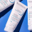 Bioderma ATODERM INTENSIVE BALM 200 3