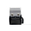 Wahl Artero Moser Blade Primat 3