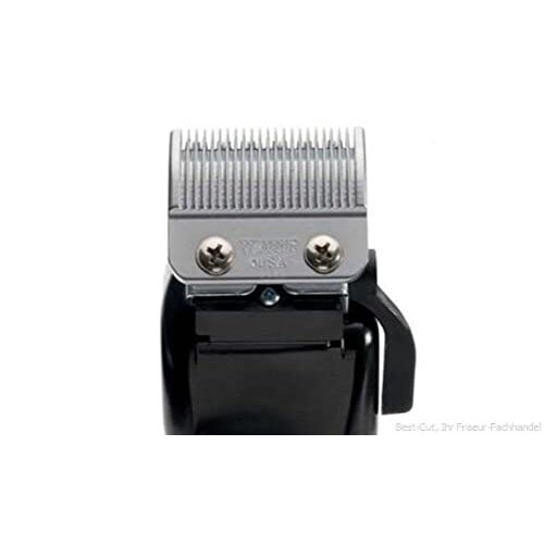 Wahl Artero Moser Blade Primat 2
