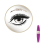 Max Factor False Lash Effect Clump Defy Volumising Mascara, Black, 1 x 13.1 ml 2