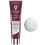 Master Gel UV LED Modeling Gel Acrylic Builder 60g 01 TOTALLY CLEAR 1