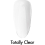 Master Gel UV LED Modeling Gel Acrylic Builder 60g 01 TOTALLY CLEAR 2