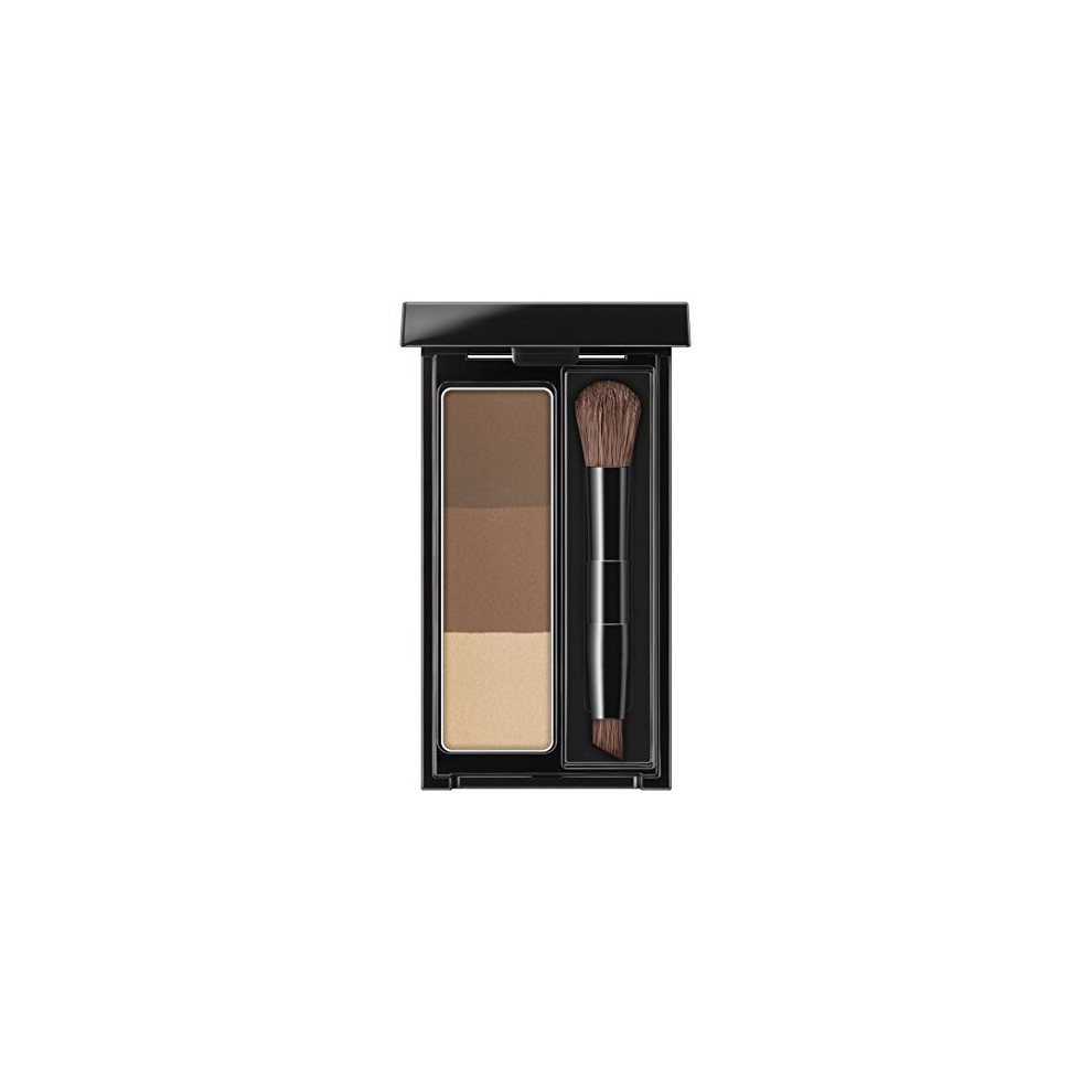 Kate Kanebo Designing Eyebrow 3D Ex-5 Brown