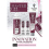 Master Gel UV LED Modeling Gel Acrylic Builder 60g 01 TOTALLY CLEAR 3