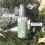 REN Evercalm Redness Relief Serum, Travel Size 15ml 4