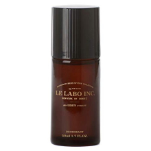 Men's Roll-On Deodorant, 50ml / 1.7 FL.OZ.