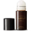 Le Labo Men's Roll-On Deodorant, 50ml / 1.7 FL.OZ. 2