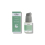 REN Evercalm Redness Relief Serum, Travel Size 15ml 1