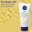 NIVEA Body Good bye Cellulite Smoothing Gel Cream - 6.7 Oz 5