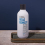 KMS HeadRemedy Deep Cleanse Shampoo 750ml 8