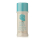 Elizabeth Arden Blue Grass Cream Deodorant 40ml 1