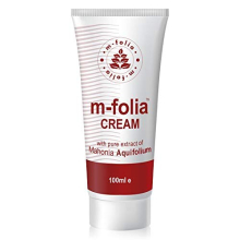 Psoriasis Cream. A Rich, Non-Greasy Skin Cream Specially formulated for Treating Psoriasis, Eczema & Related Dry Skin Conditions