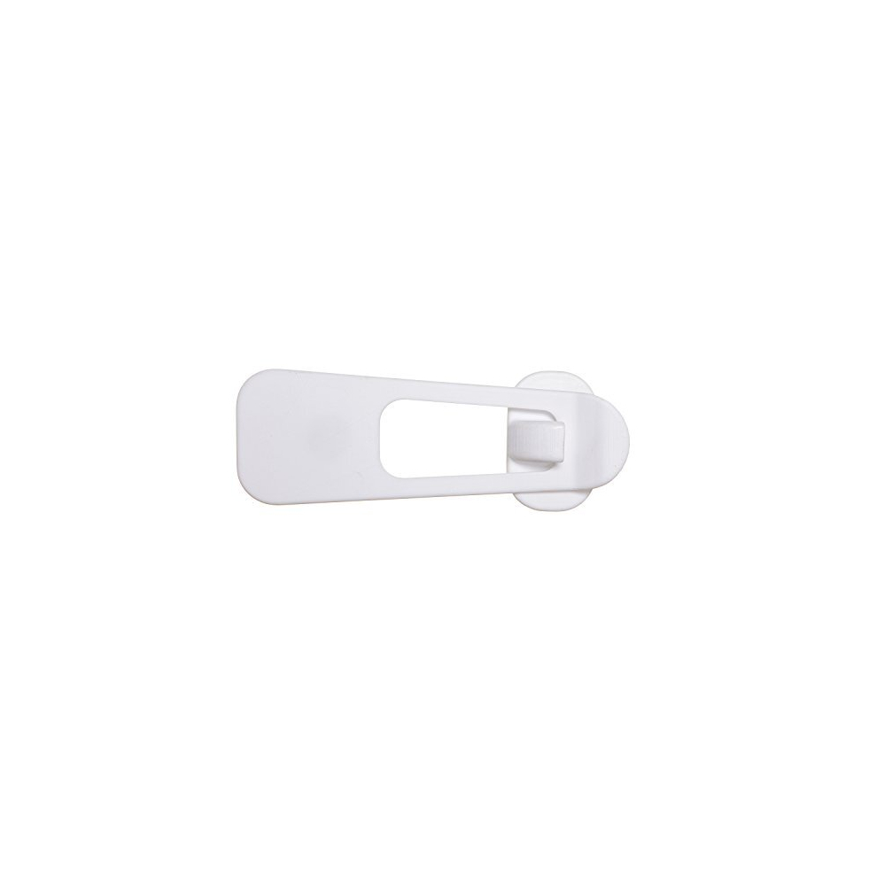 G1403 Premium Fridge Household Appliances Lock Child Lock For Gluing Dreambaby