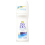 Advanced Dry Powder Fresh, 3.25-Ounce (Pack Of 4) 2