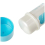 Elizabeth Arden Blue Grass Cream Deodorant 40ml 2