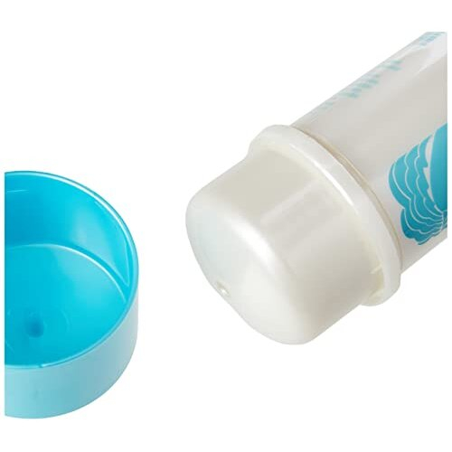 Elizabeth Arden Blue Grass Cream Deodorant 40ml 1