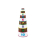 Learning Resources Smart Snacks Stack & Count Layer Cake- Numbers & Counting 6
