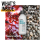 KMS HeadRemedy Deep Cleanse Shampoo 750ml 5