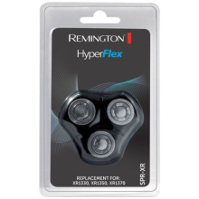 SPR-XR Shaving Heads Accessories SPR-XR Shaving Heads