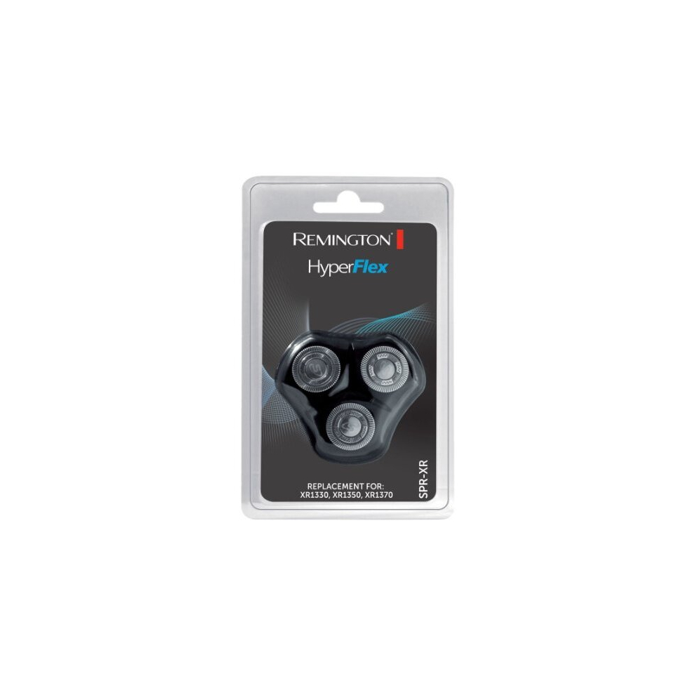 SPR-XR Shaving Heads Accessories SPR-XR Shaving Heads