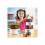 Learning Resources Smart Snacks Stack & Count Layer Cake- Numbers & Counting 2