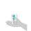 Elizabeth Arden Blue Grass Cream Deodorant 40ml 3