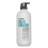 KMS HeadRemedy Deep Cleanse Shampoo 750ml 1