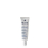 Rilastil Cream De Manos 30ml 1