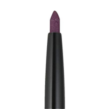 Mii Cosmetics Alluring Lip Liner - Long Lasting Creamy Lip Liner - Legacy 09