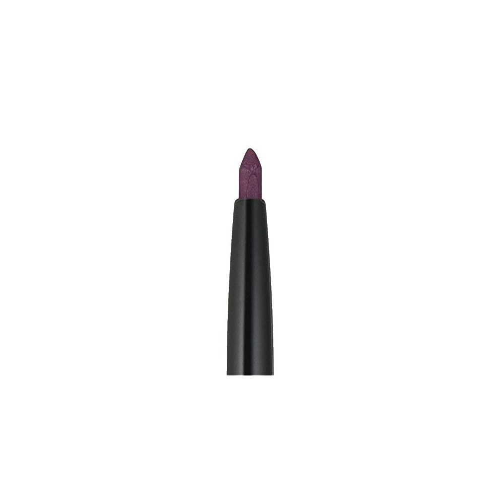 Mii Cosmetics Alluring Lip Liner - Long Lasting Creamy Lip Liner - Legacy 09