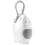 Skip Hop Stroll and Go Portable Baby Soother, Owl 8