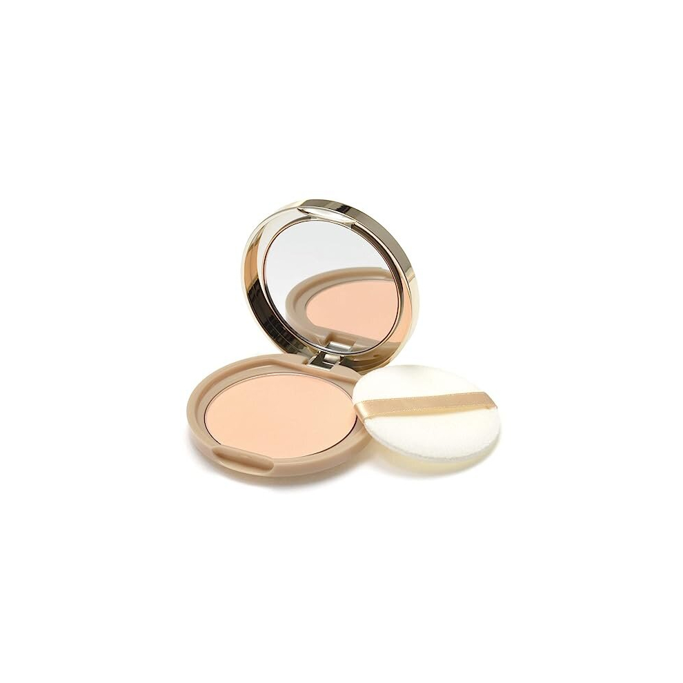 Tokyo Marshmallo Finish Powder - MO-image-OPC-PD72XD2-NEW