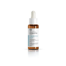 Siero viso - Collistar - Attivi Puri - Idratante - Acido Ialuronico - Effetto Lifting 30 ml