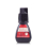 Premium Elite Plus Volume Adhesive HS-16 Glue - Eyelash Extensions - 3g 1