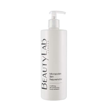 BeautyLab Micropolish Skin Rejuvenator 200ml