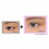 Eye Talk Double Eyelid Maker 7