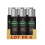 Brut Men's Deodorant Spray 200 ml - Pack of 6 1