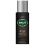 Brut Men's Deodorant Spray 200 ml - Pack of 6 2