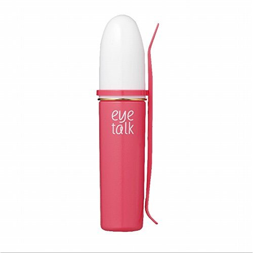 Eye Talk Double Eyelid Maker 2