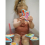 Simba 104010196 Elephant ABC Magic Bath Puzzle 5