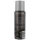 Brut Men's Deodorant Spray 200 ml - Pack of 6 3