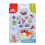 Simba 104010196 Elephant ABC Magic Bath Puzzle 1