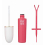 Eye Talk Double Eyelid Maker 4