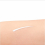Eye Talk Double Eyelid Maker 5
