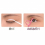 Eye Talk Double Eyelid Maker 6