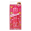 Eye Talk Double Eyelid Maker 1