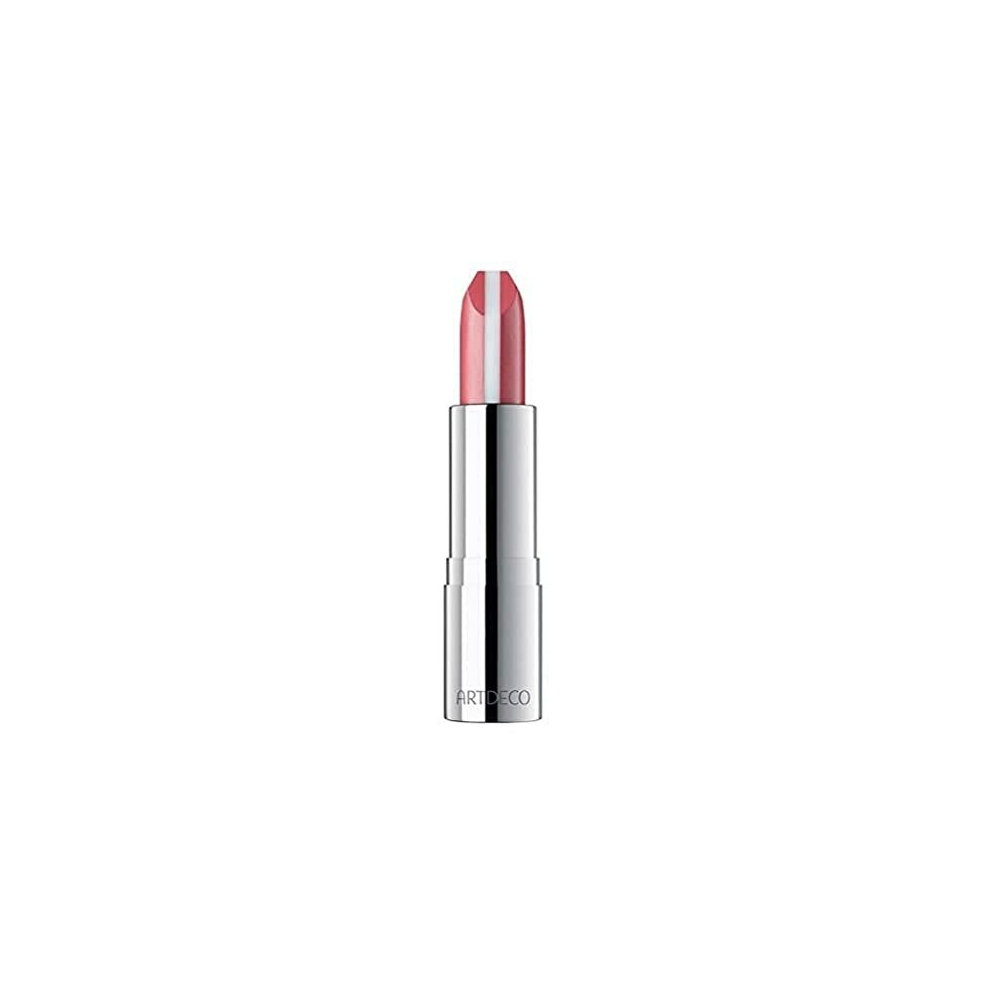 - Hydra Care Lipstick10 - Berry Oasis