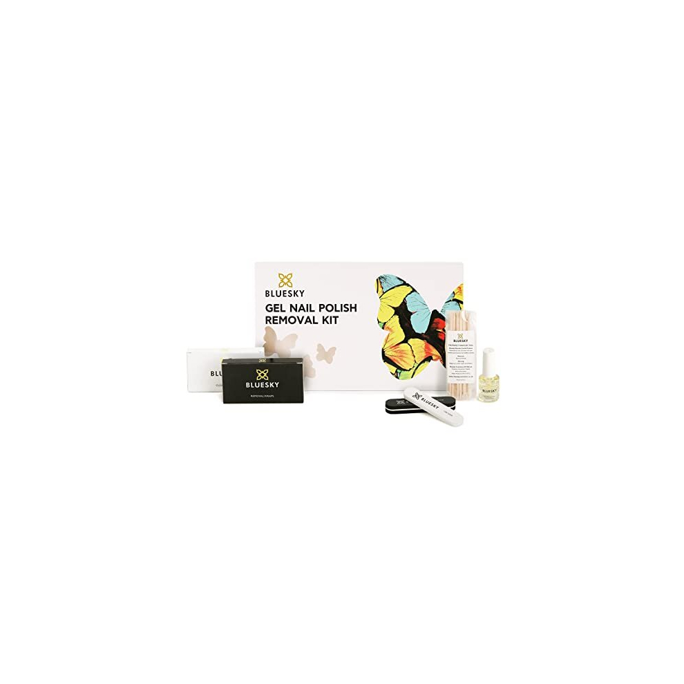 OnBuy.com
