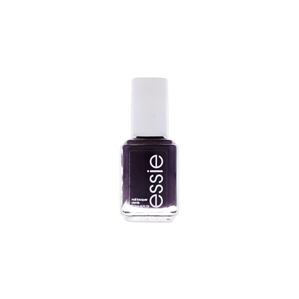 Sights On Nightlights Nail Polish