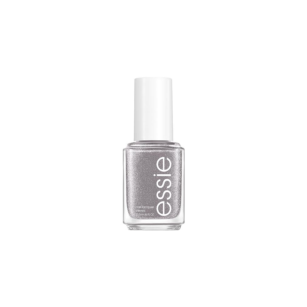 Collection Serene Slate Nail Polish 610 Gadget-Free Grey